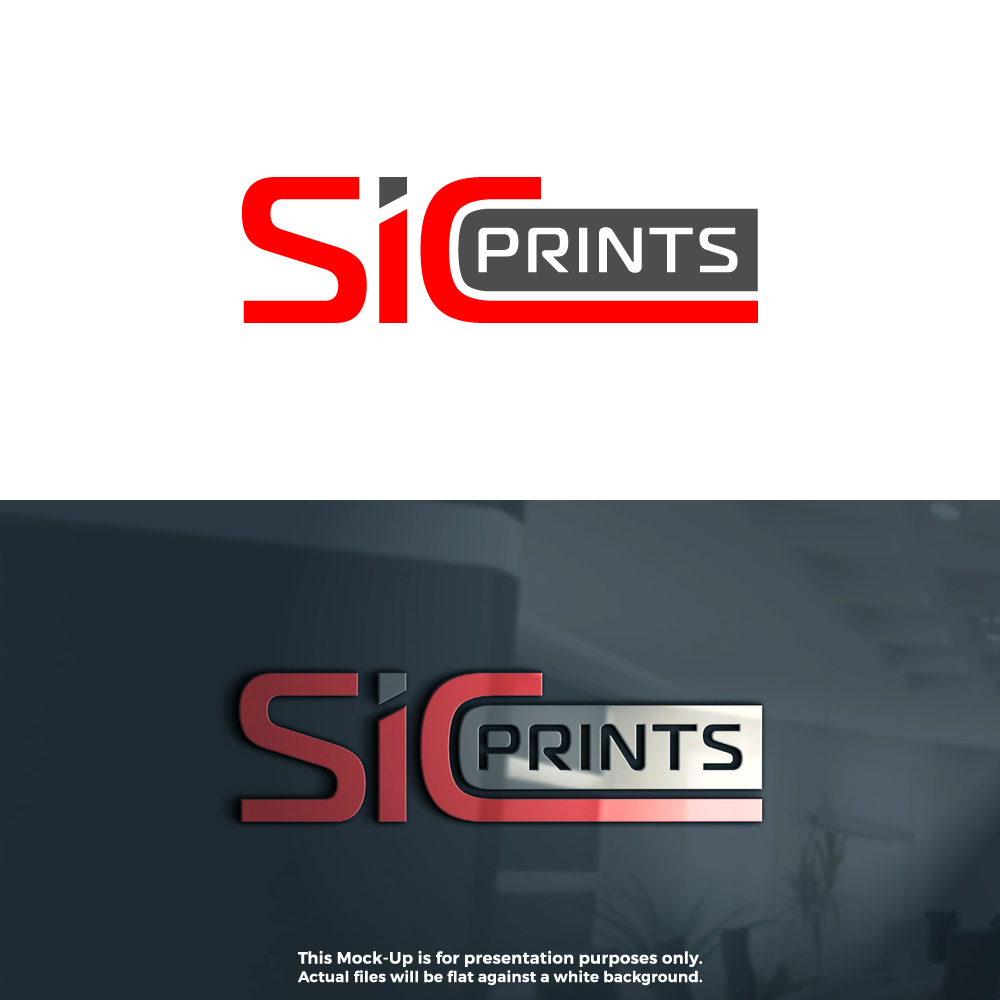 Diseño de Logo por Verified Designer(pro) para este proyecto | Diseño #30569869