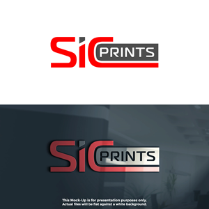 Logo Design by pippu