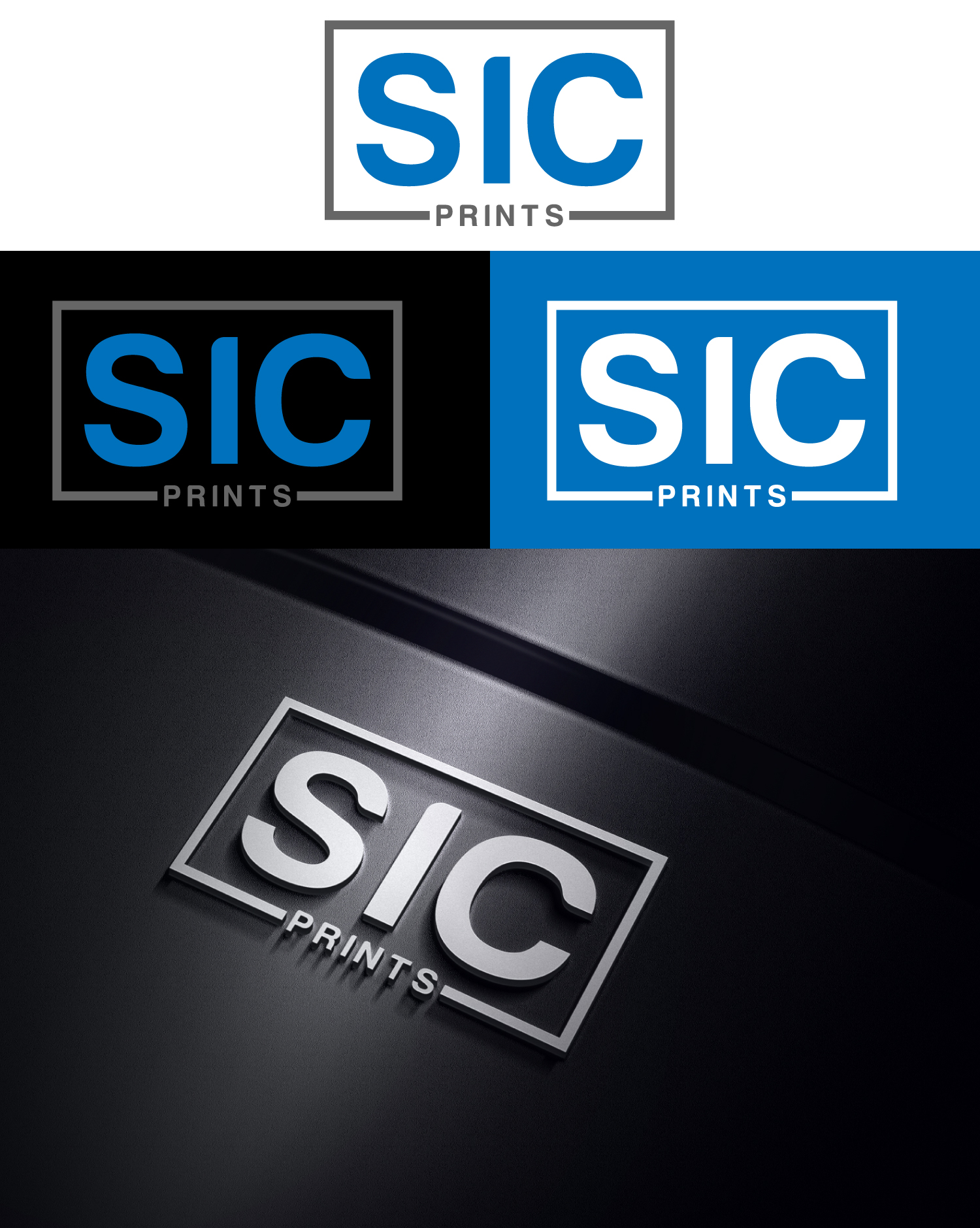 Design de Logo par 100%design pour ce projet | Design #30567099