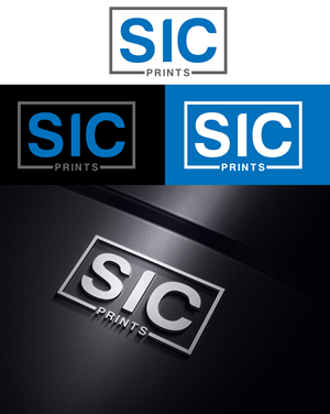 Logo Design by uzzal100 for this project | Design #30567099