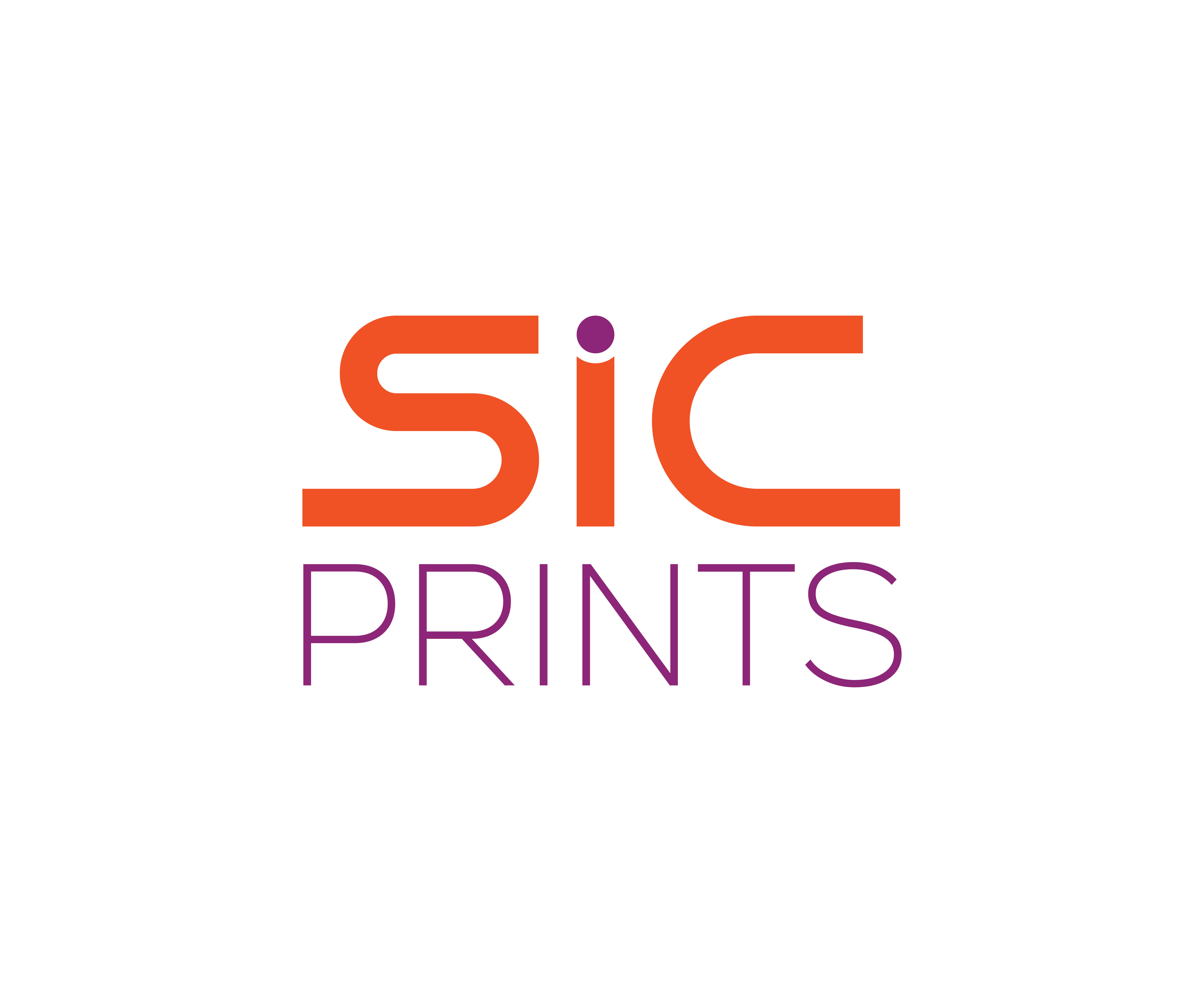 Logo Design by samehfayed for this project | Design #30570146