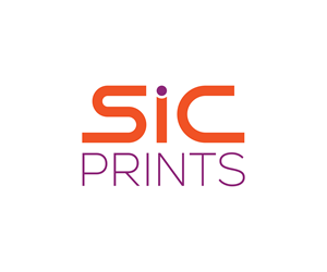 Logo Design by samehfayed