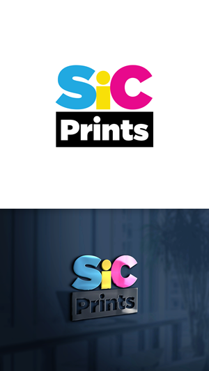 Logo Design by LARRY PARDILLO