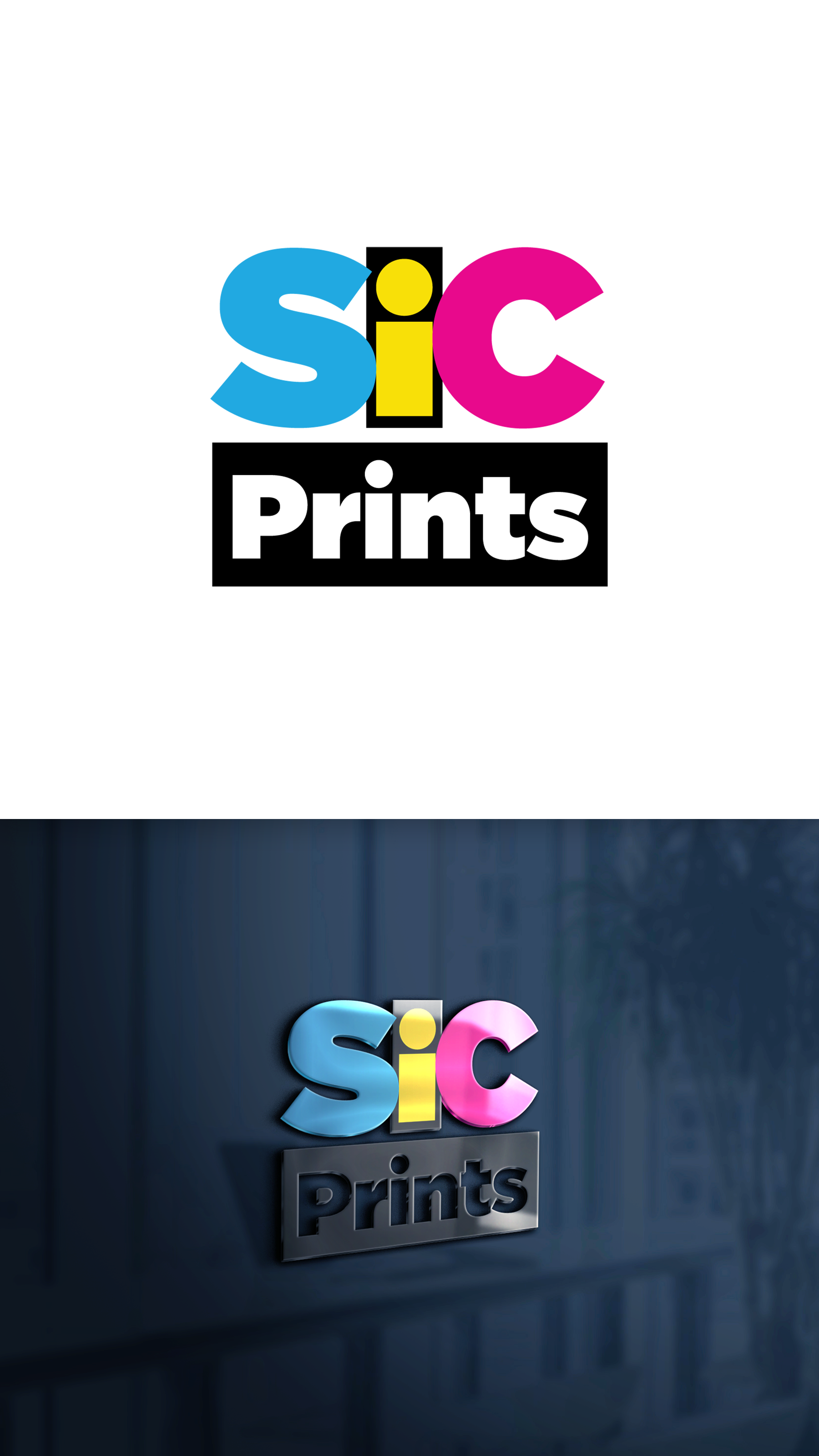 Logo Design by LARRY PARDILLO for this project | Design #30567711