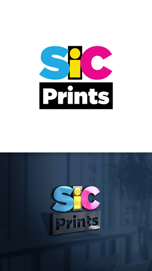 Logo Design by LARRY PARDILLO for this project | Design: #30567711