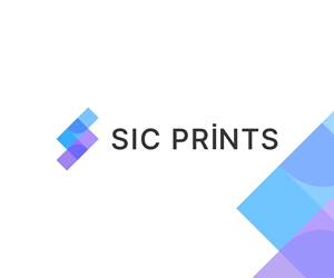 Logo Design by Worx Mofijul