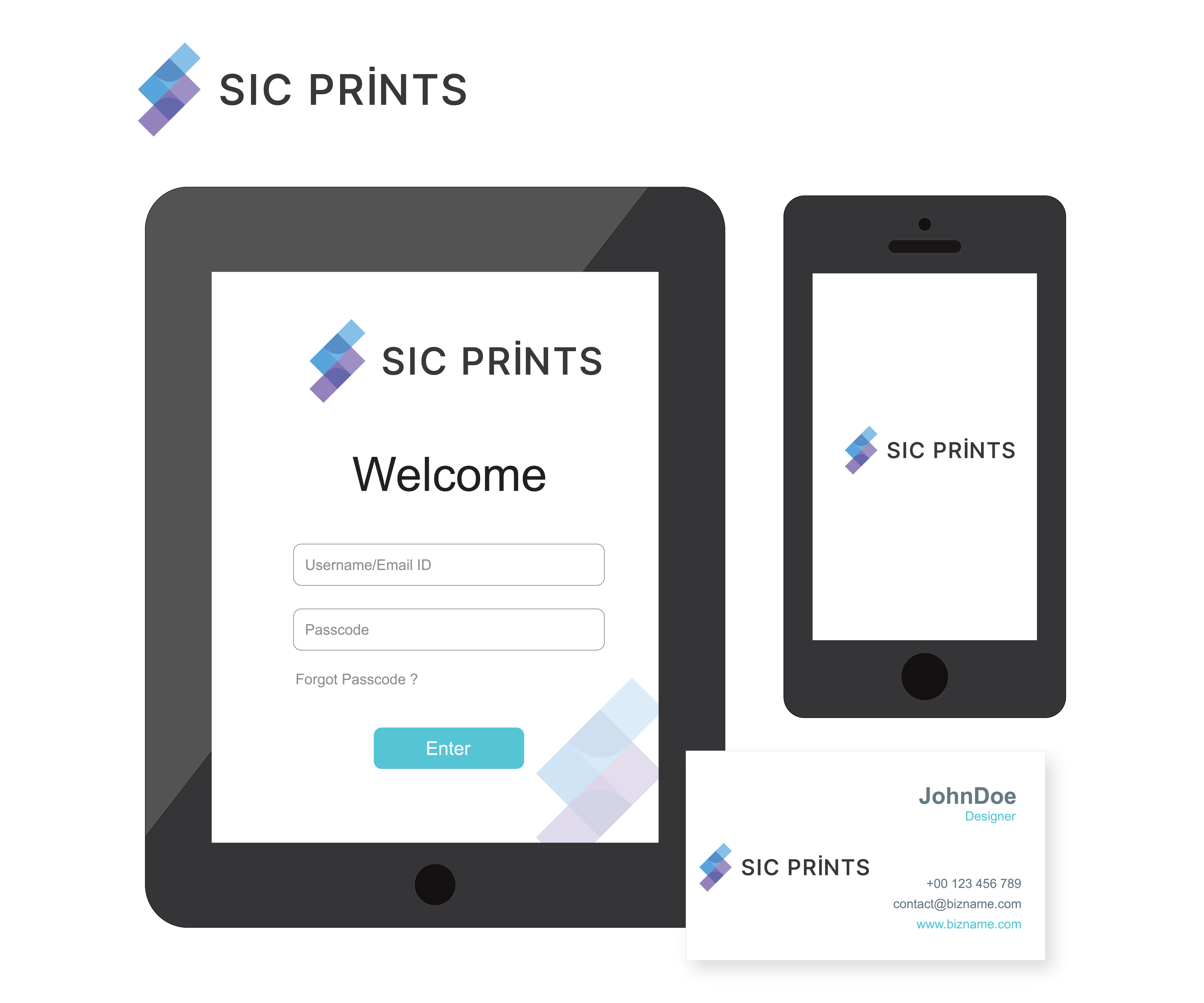 Logo Design by Worx Mofijul for this project | Design #30571082