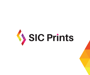 Logo Design by designboltage07