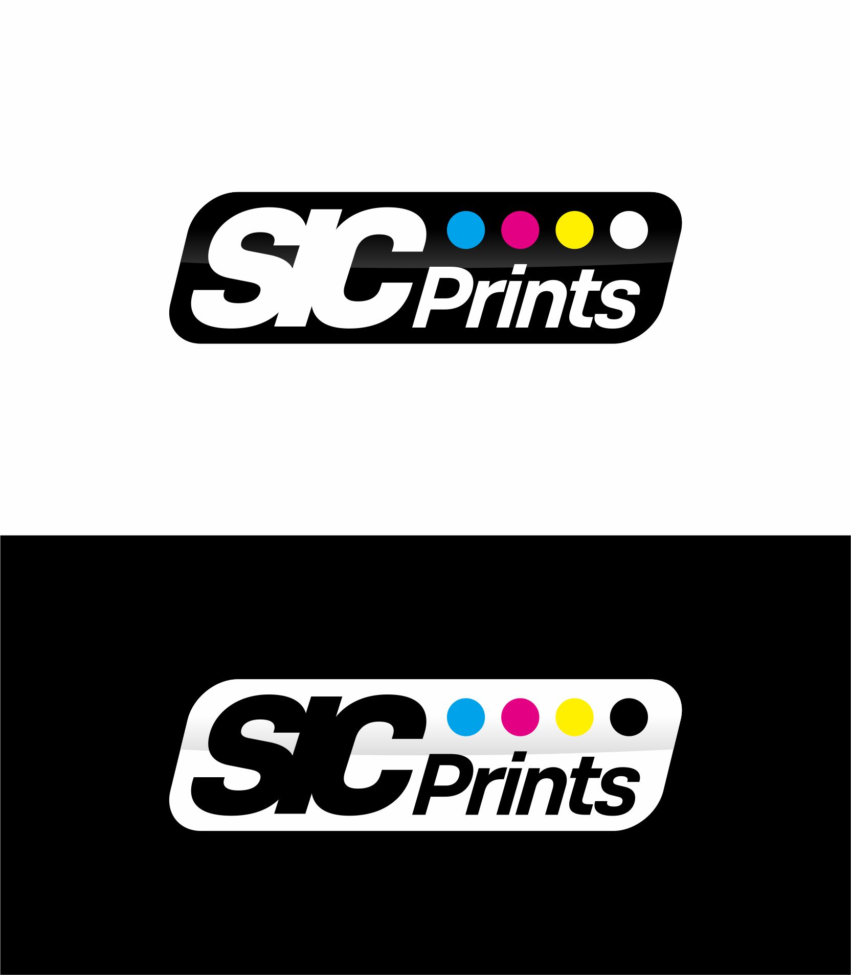 Logo Design by 1206studio for this project | Design #30574653