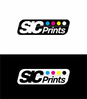 Diseño de Logo por 1206studio para este proyecto | Diseño #30574653