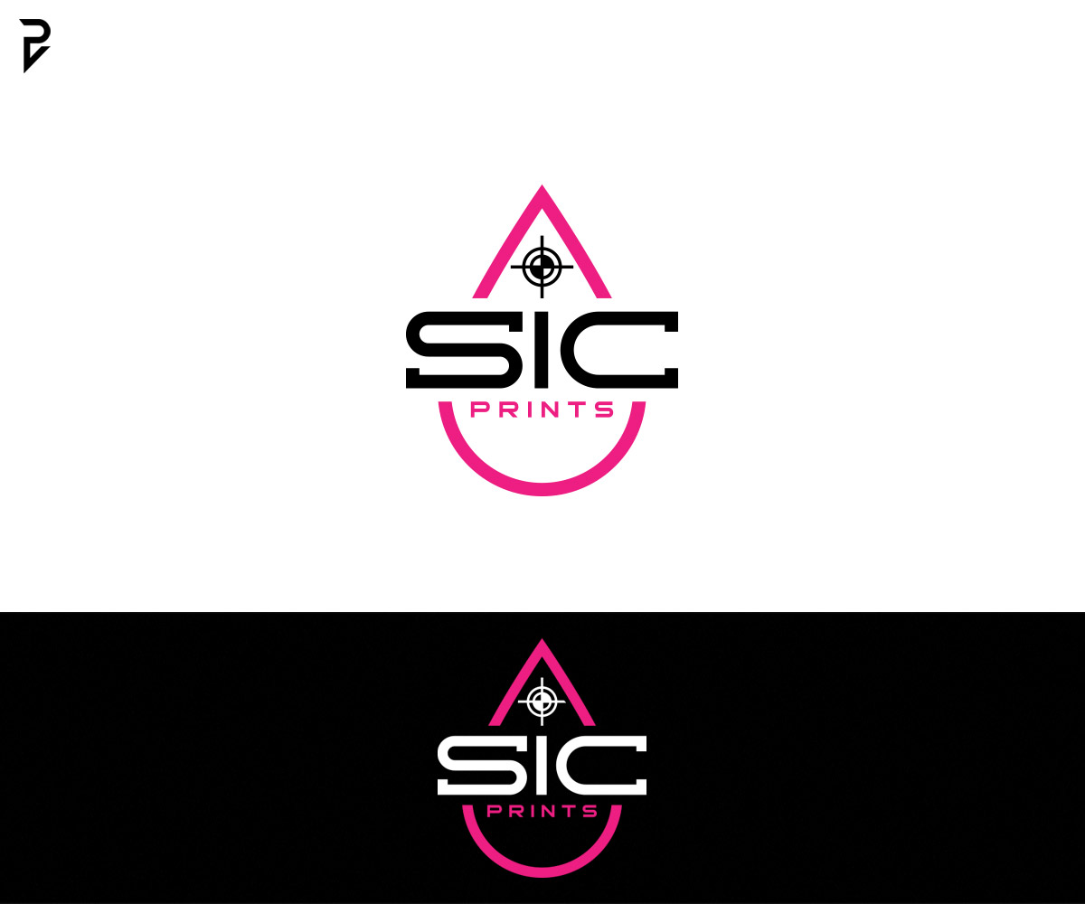 Logo Design by poisonvectors for this project | Design #30562641