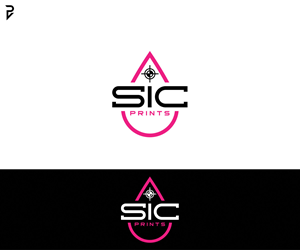 Design de Logo par poisonvectors pour ce projet | Design : #30562641