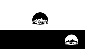 Logo Design by creativepoint for this project | Design: #30560985