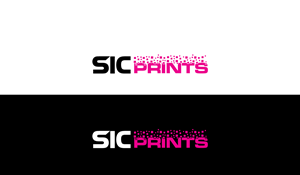 Logo Design by creativepoint for this project | Design: #30567702