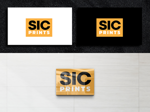 Design de Logo par ArtSamurai pour ce projet | Design : #30565753