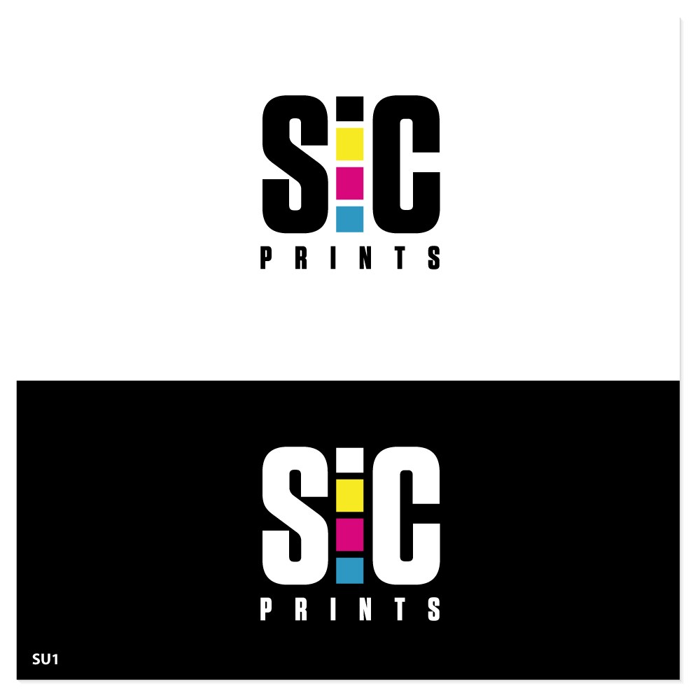 Logo Design by Sujit Banerjee for this project | Design #30561282