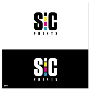 Design de Logo par Sujit Banerjee pour ce projet | Design : #30561282