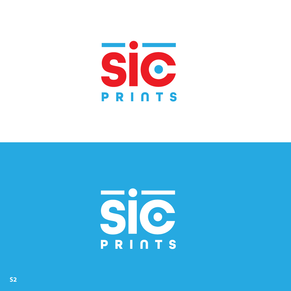 Design de Logo par Sujit Banerjee pour ce projet | Design #30561283