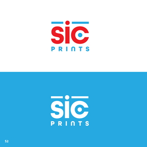 Design de Logo par Sujit Banerjee pour ce projet | Design : #30561283
