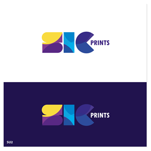 Design de Logo par Sujit Banerjee pour ce projet | Design : #30561284