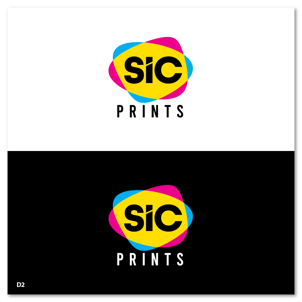 Logo Design by Sujit Banerjee for this project | Design #30561285