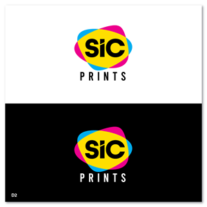 Design de Logo par Sujit Banerjee pour ce projet | Design : #30561285