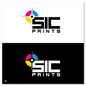 Design de Logo par Sujit Banerjee pour ce projet | Design : #30561286