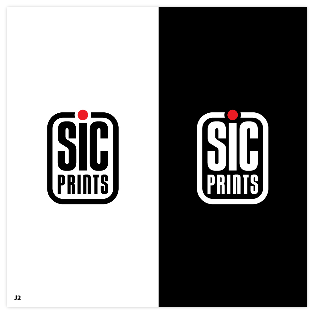 Logo Design by Sujit Banerjee for this project | Design #30561287