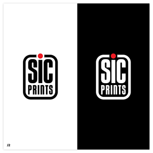 Design de Logo par Sujit Banerjee pour ce projet | Design : #30561287