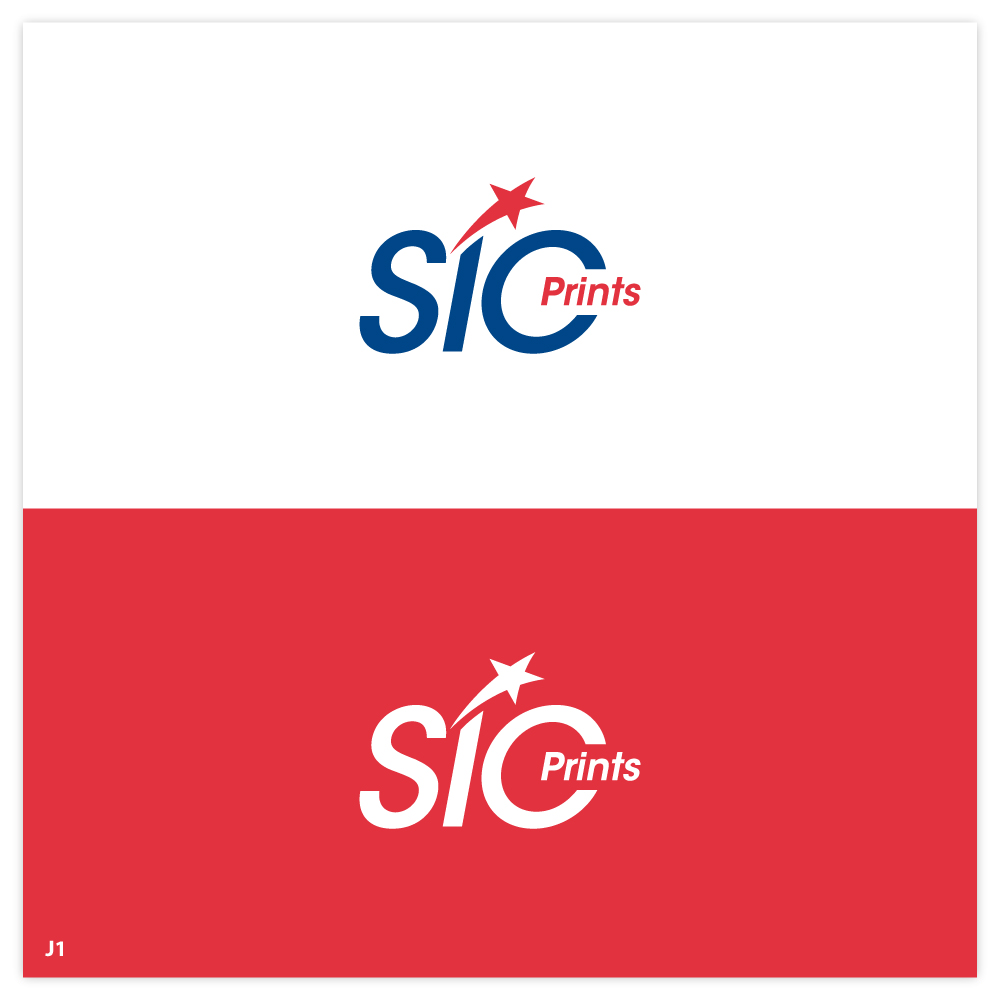 Logo Design by Sujit Banerjee for this project | Design #30561288