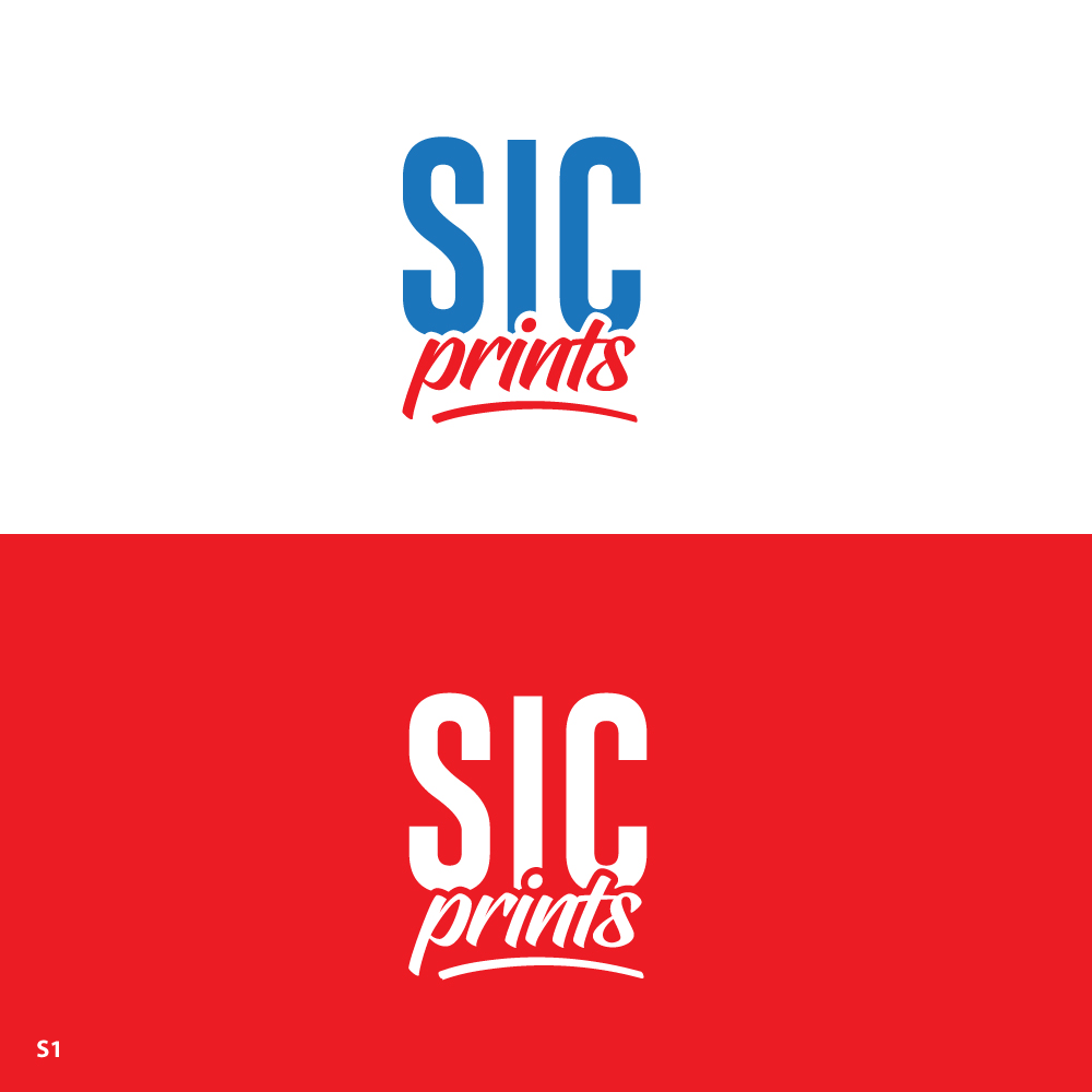 Design de Logo par Sujit Banerjee pour ce projet | Design #30561289