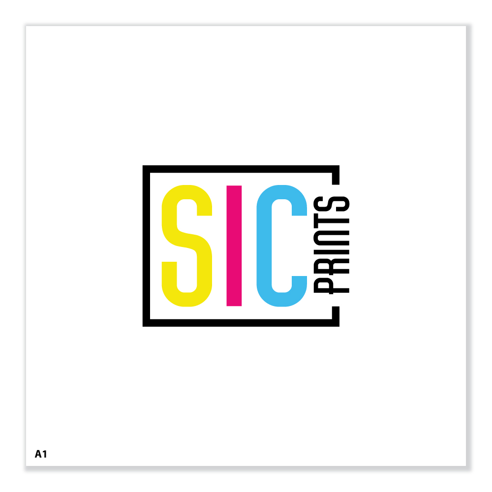 Logo-Design von Sujit Banerjee für dieses Projekt | Design #30561423