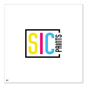 Design de Logo par Sujit Banerjee pour ce projet | Design : #30561423