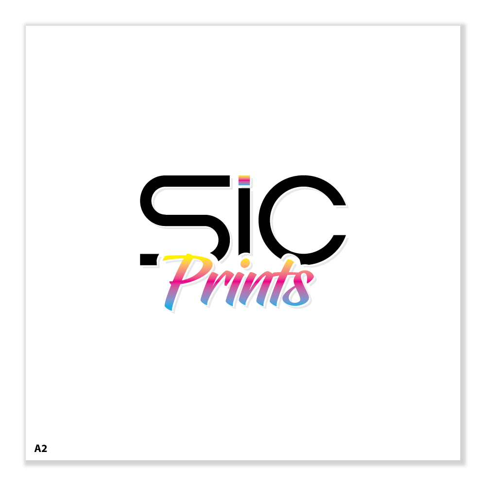 Logo Design by Sujit Banerjee for this project | Design #30561425