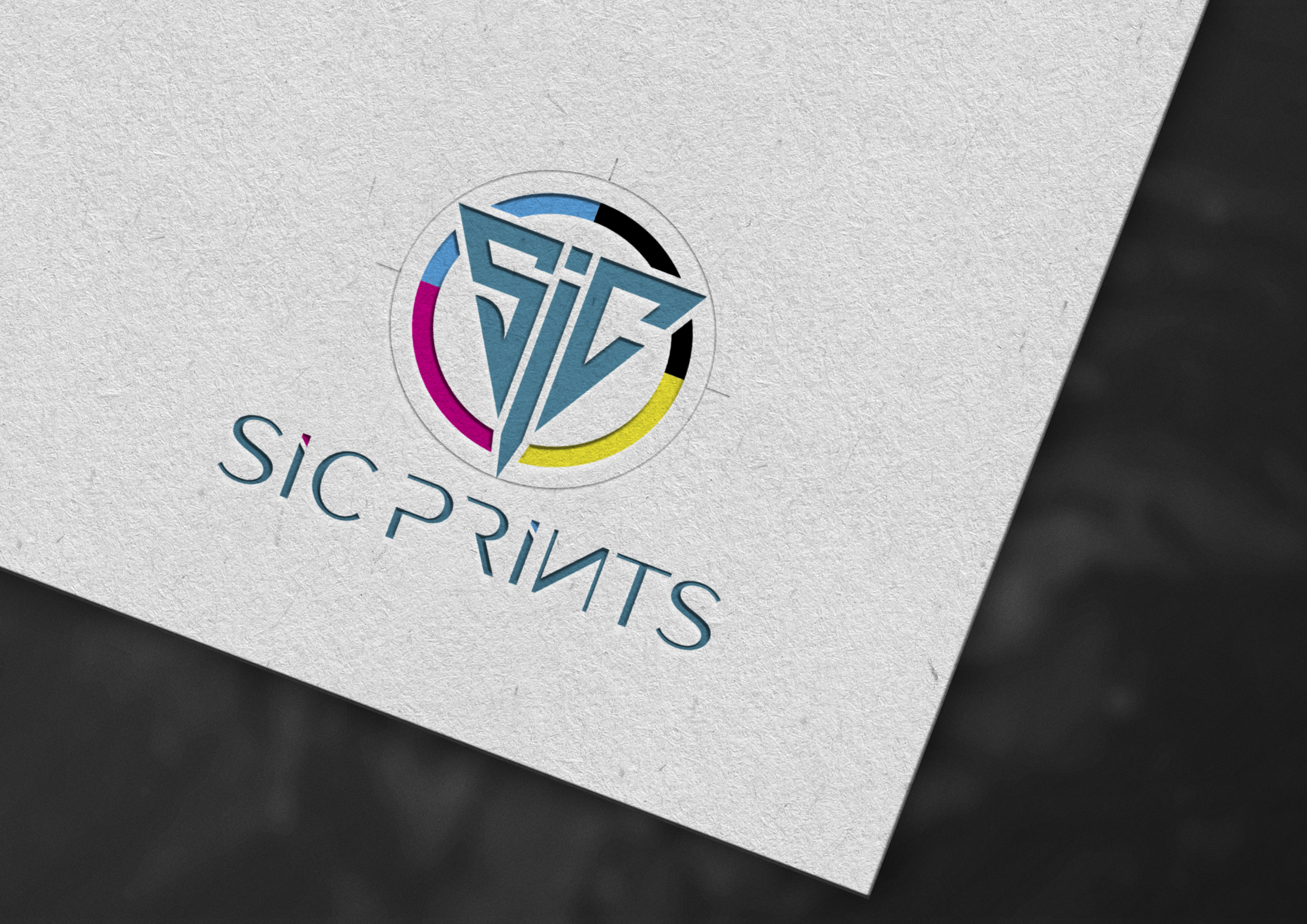 Logo Design by nitin.kondhare2010 for this project | Design #30570085