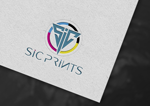 Logo Design by nitin.kondhare2010