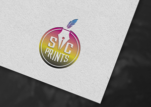Logo Design by nitin.kondhare2010 for this project | Design #30572231
