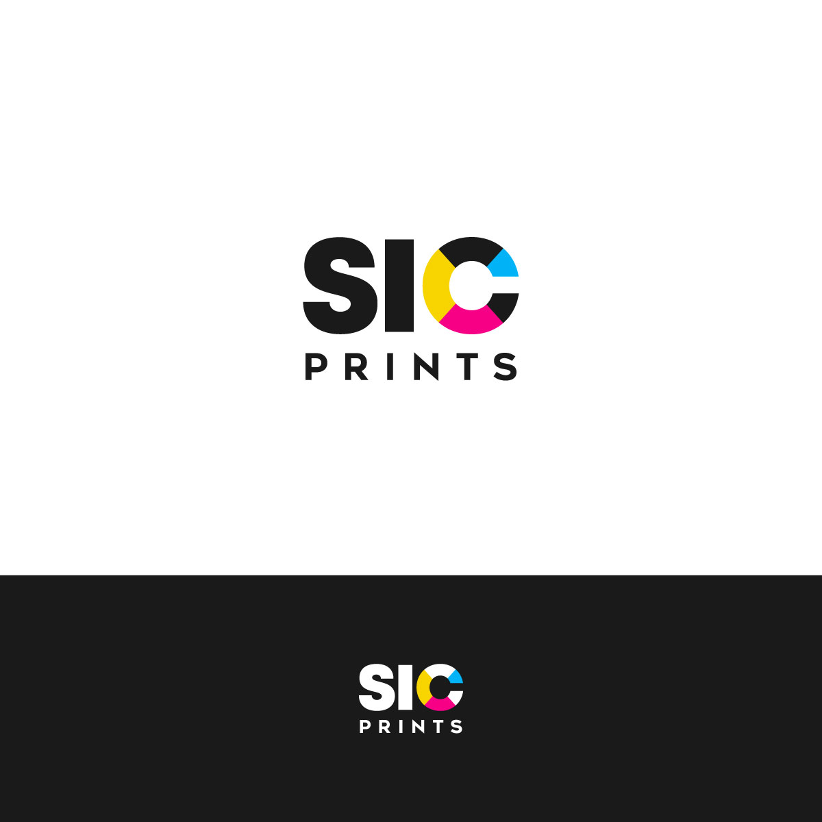 Logo Design by LAXMI DESIGNHUB for this project | Design #30562178