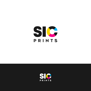 Logo Design by Laxmi Design for this project | Design #30562178