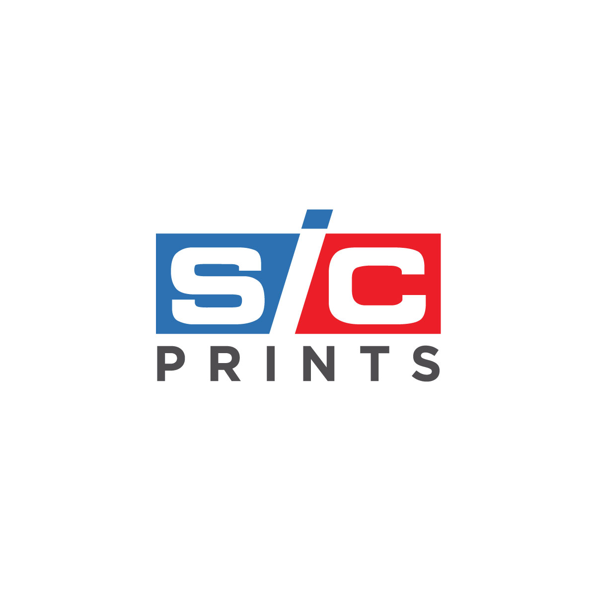 Logo Design by LAXMI DESIGNHUB for this project | Design #30562179