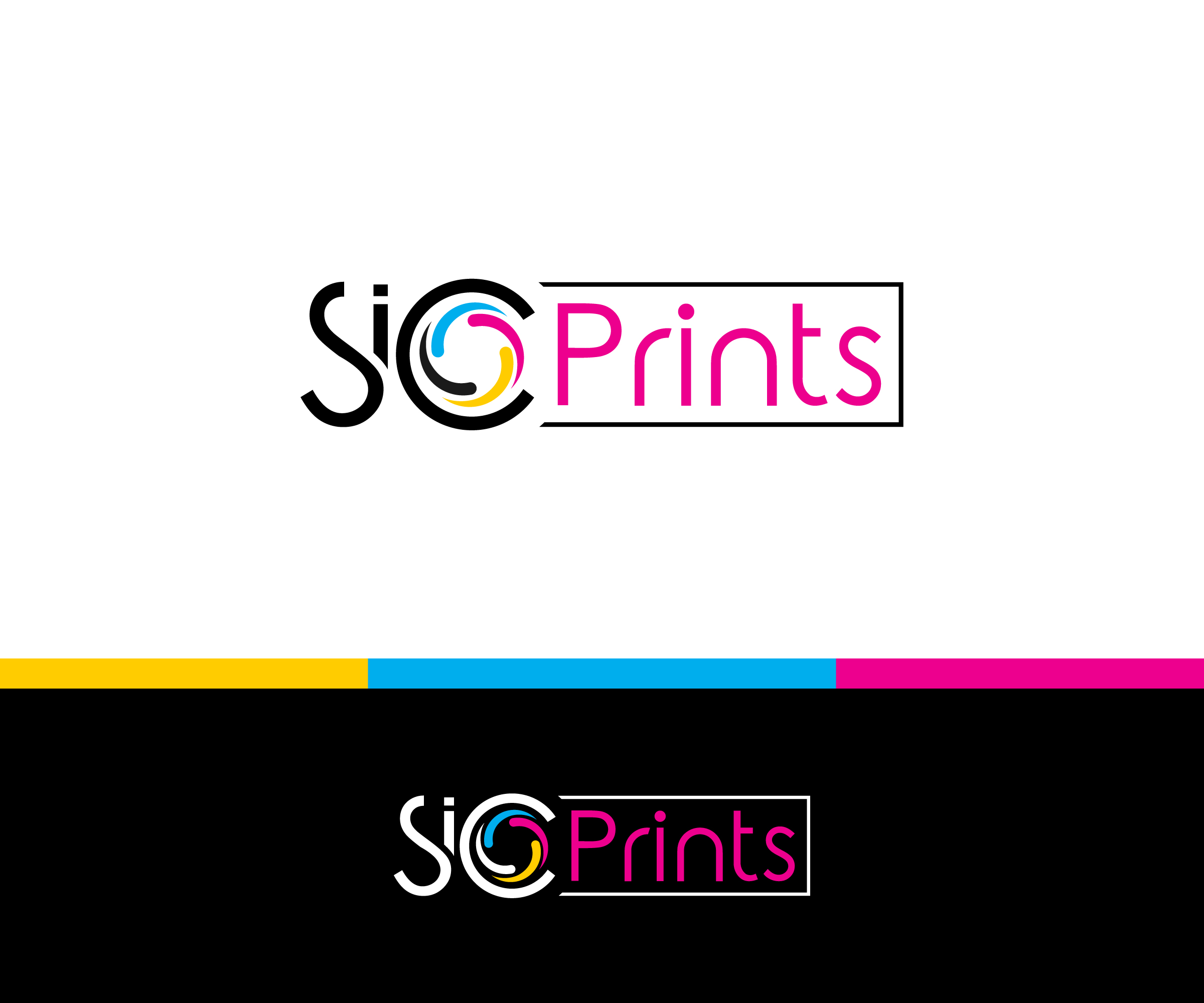 Logo Design by ecorokerz for this project | Design #30561799