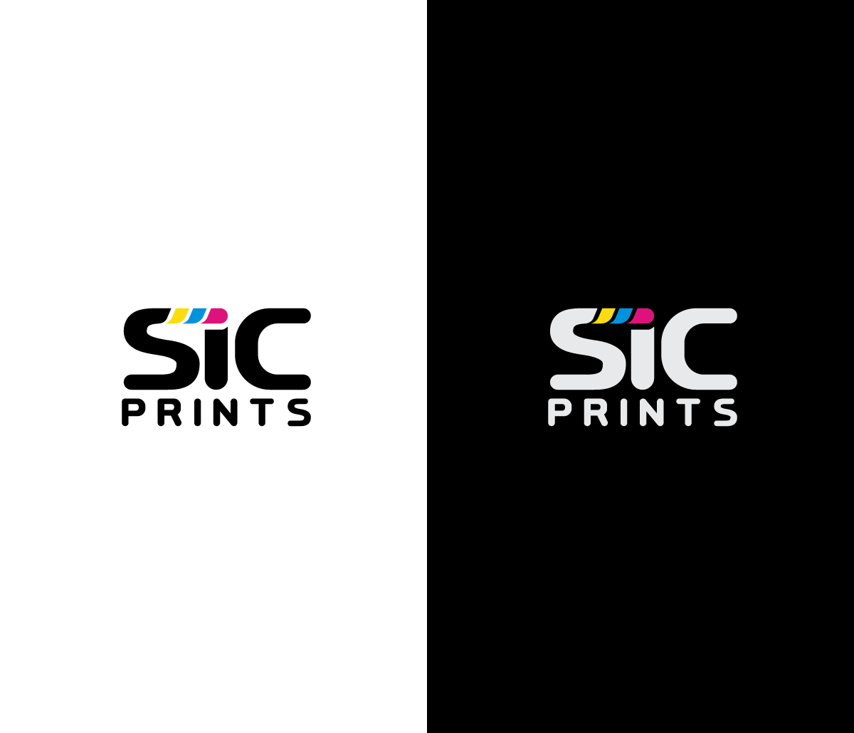 Logo Design by anico for this project | Design #30561223