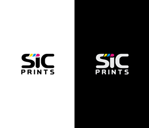 Logo Design by anico for this project | Design: #30561223