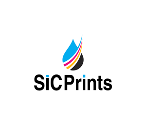 Logo Design by AlphaDezin3 for this project | Design: #30561694