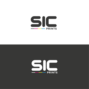 Logo Design by yhutomo for this project | Design: #30562094
