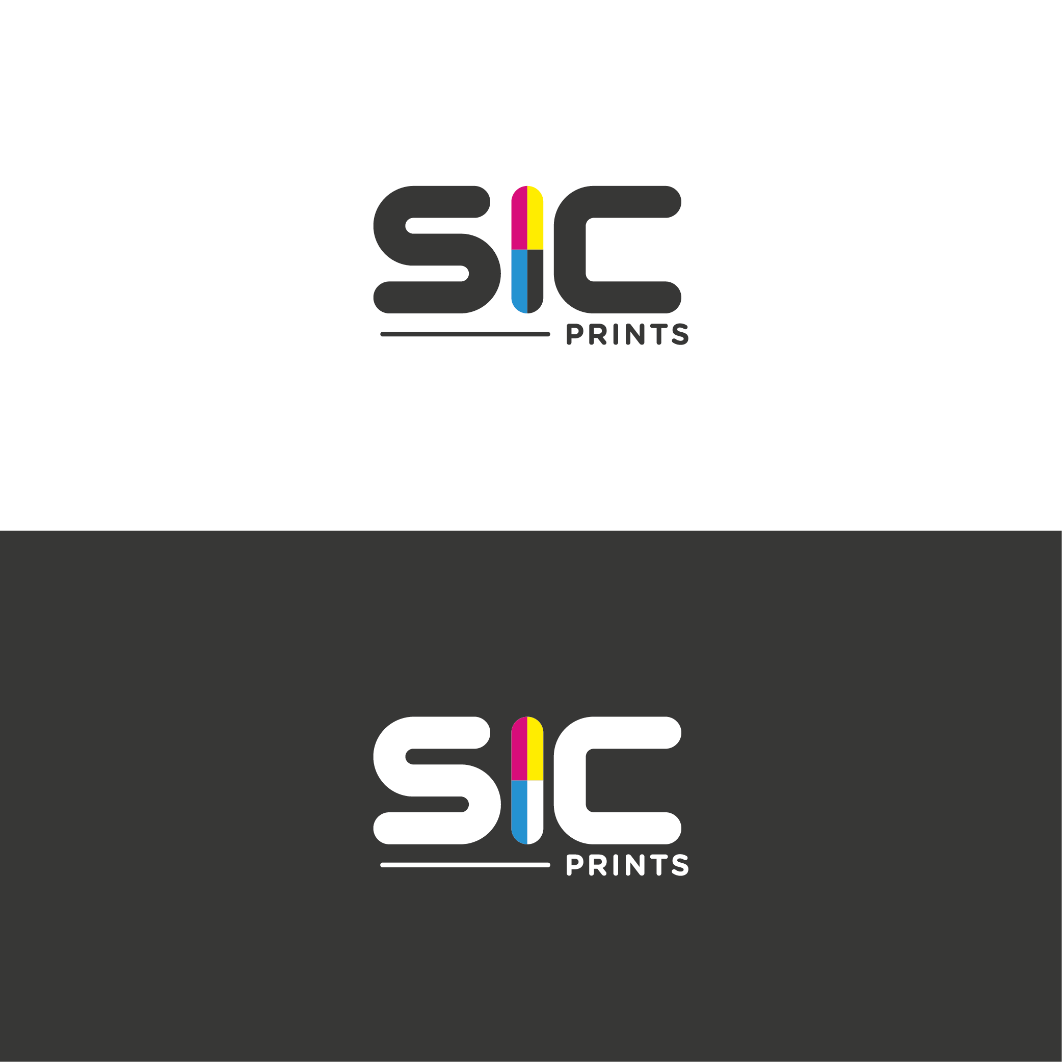 Logo Design by yhutomo for this project | Design #30562096