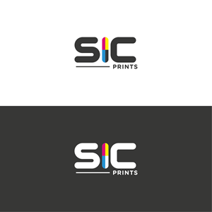 Logo Design by yhutomo for this project | Design: #30562096