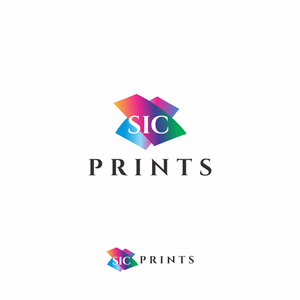 Logo Design by NATURAL SRI for this project | Design: #30603183