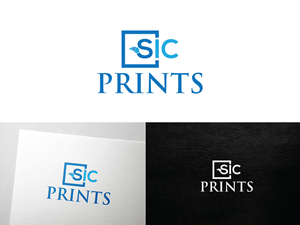 Logo Design by Hieroglyphics for this project | Design: #30561149