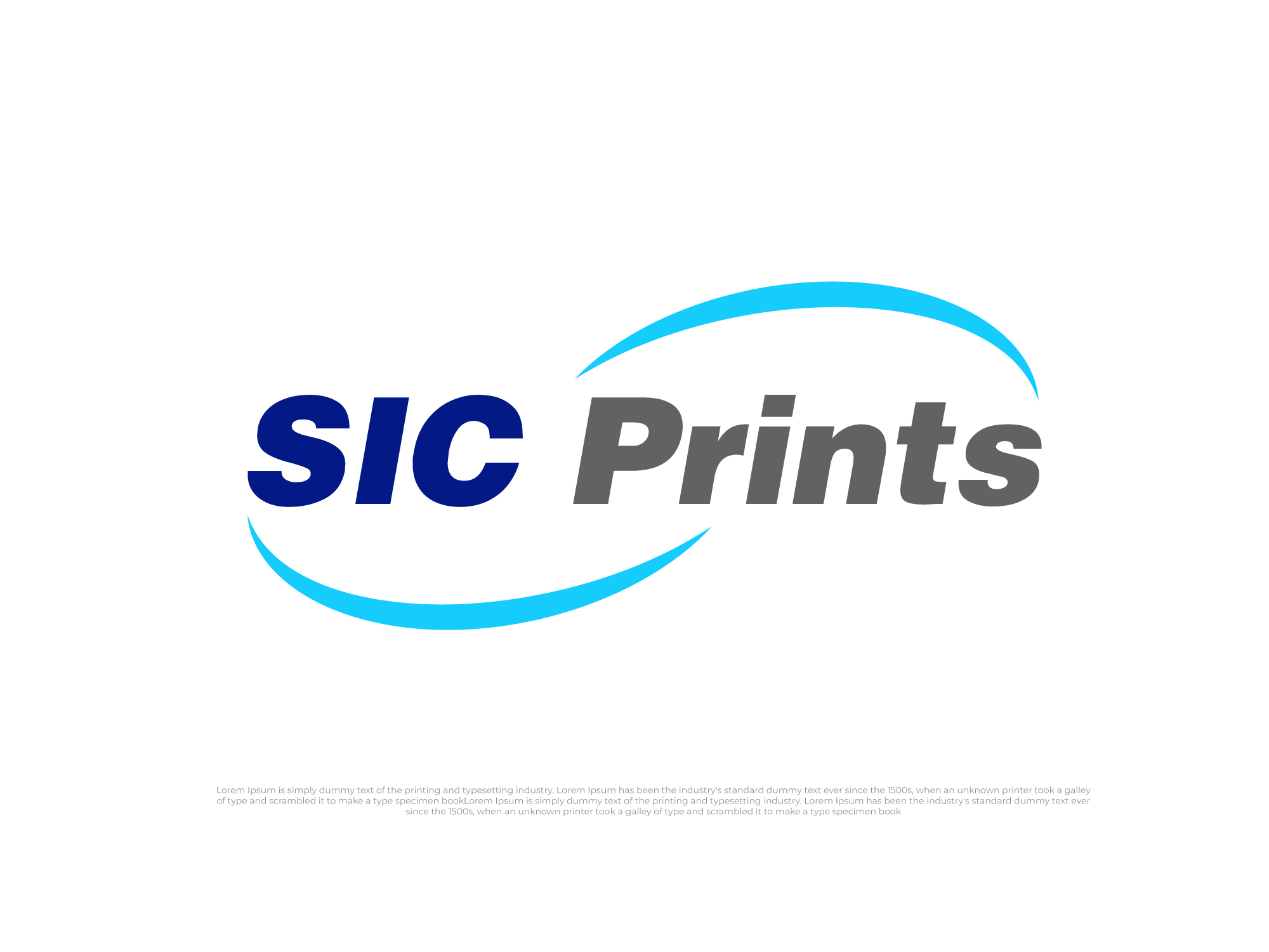 Logo Design by Paras Bali for this project | Design #30605025